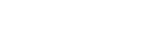 千赢qy88国际官方网站