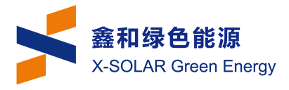 千赢qy88国际官方网站