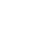 պϸ