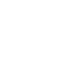 ǧӮ-qy88()ٷվ