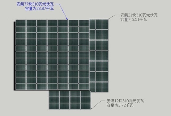 ǧӮqy88ʹٷվɫԴ޹˾