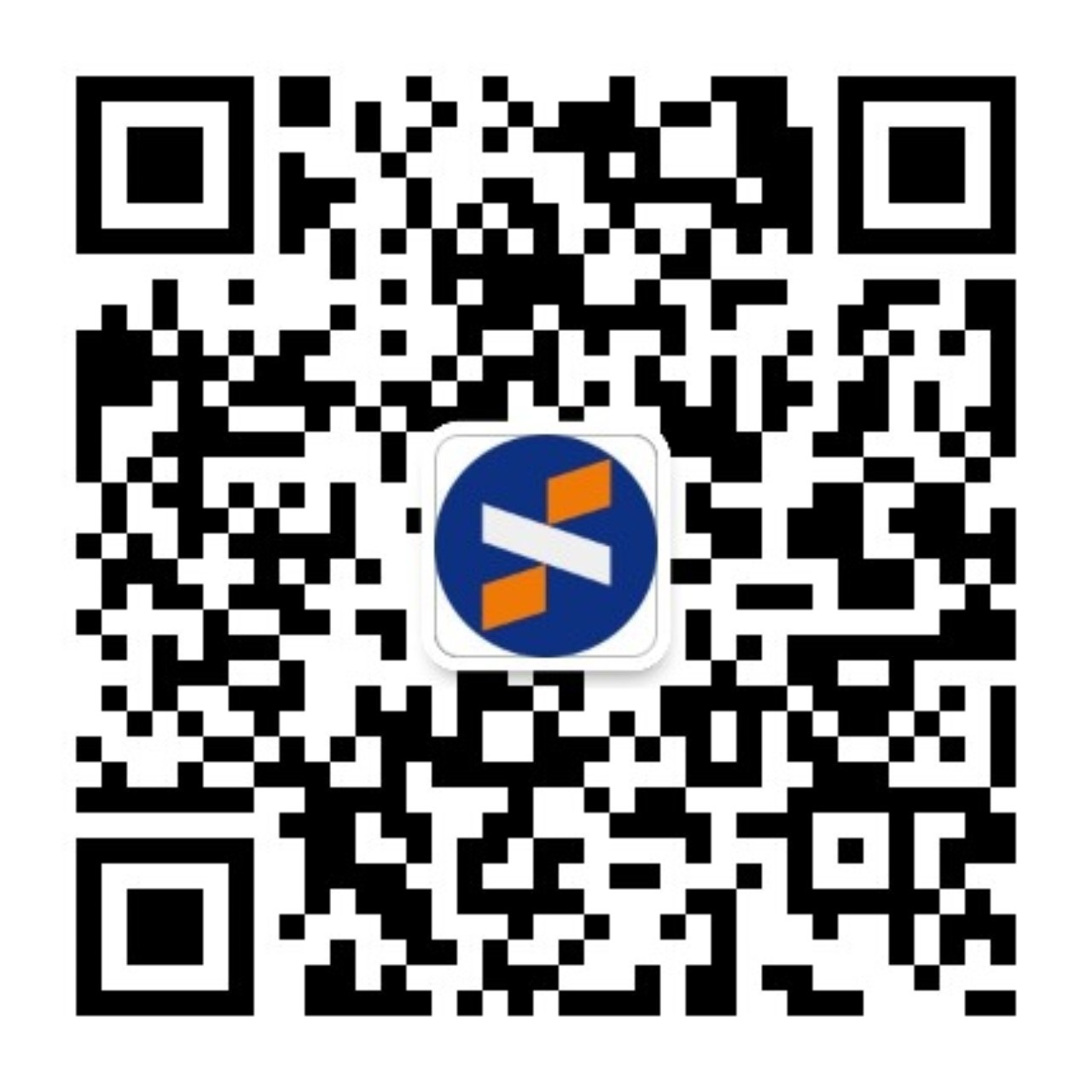 千赢qy88国际官方网站绿色能源官方微信