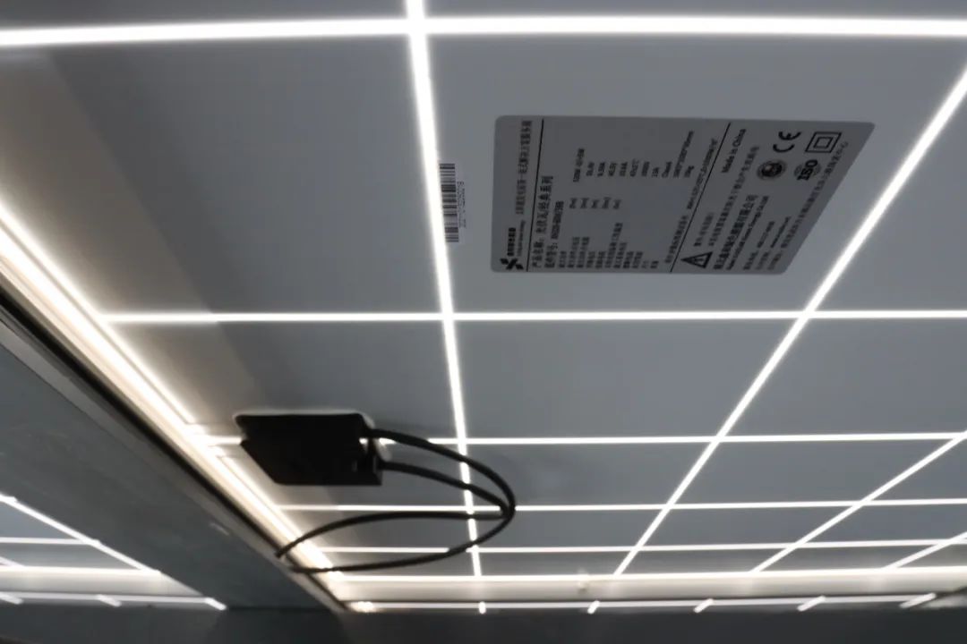 ǧӮqy88ʹٷվɫԴ޹˾