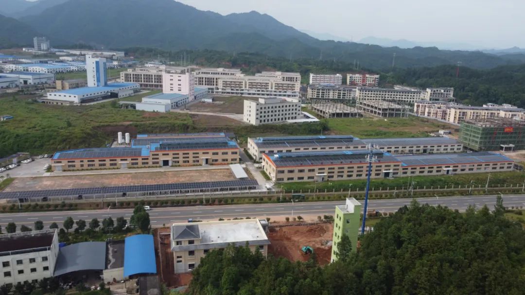 湖北千赢qy88国际官方网站绿色能源有限公司 湖北千赢qy88国际官方网站绿色能源有限公司