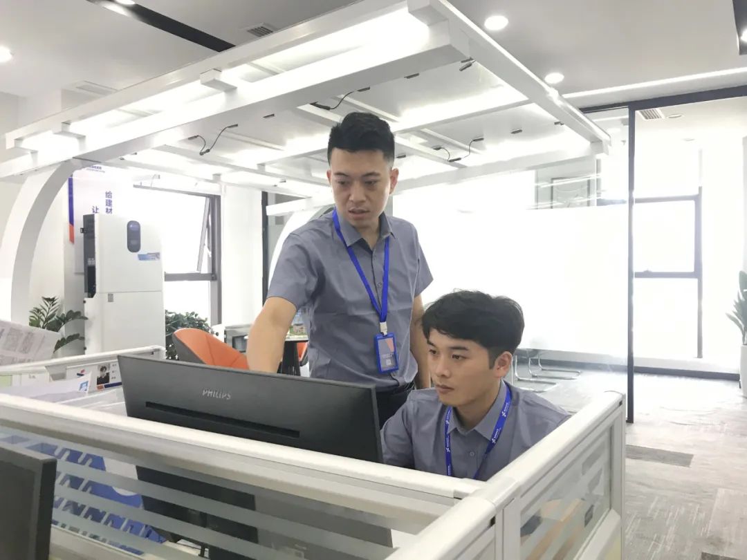湖北千赢qy88国际官方网站绿色能源有限公司 湖北千赢qy88国际官方网站绿色能源有限公司