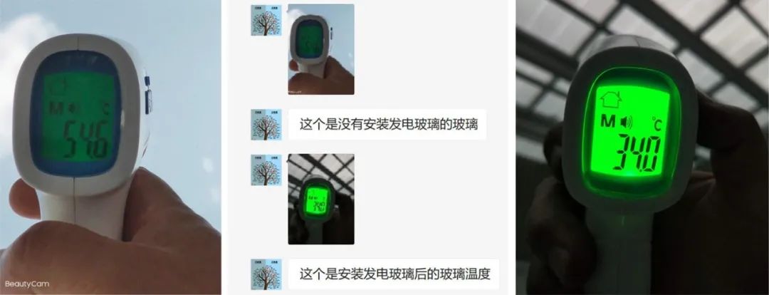 ǧӮqy88ʹٷվɫԴ޹˾