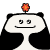 ǧӮqy88ʹٷվɫԴ޹˾