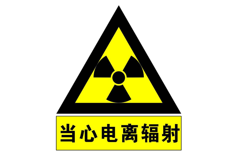 ǧӮqy88ʹٷվɫԴ޹˾