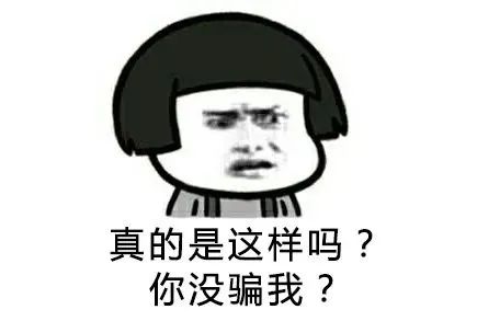 ǧӮqy88ʹٷվɫԴ޹˾