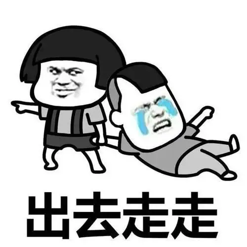 ǧӮqy88ʹٷվɫԴ޹˾