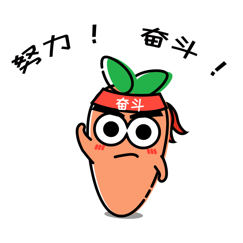 ǧӮqy88ʹٷվɫԴ޹˾