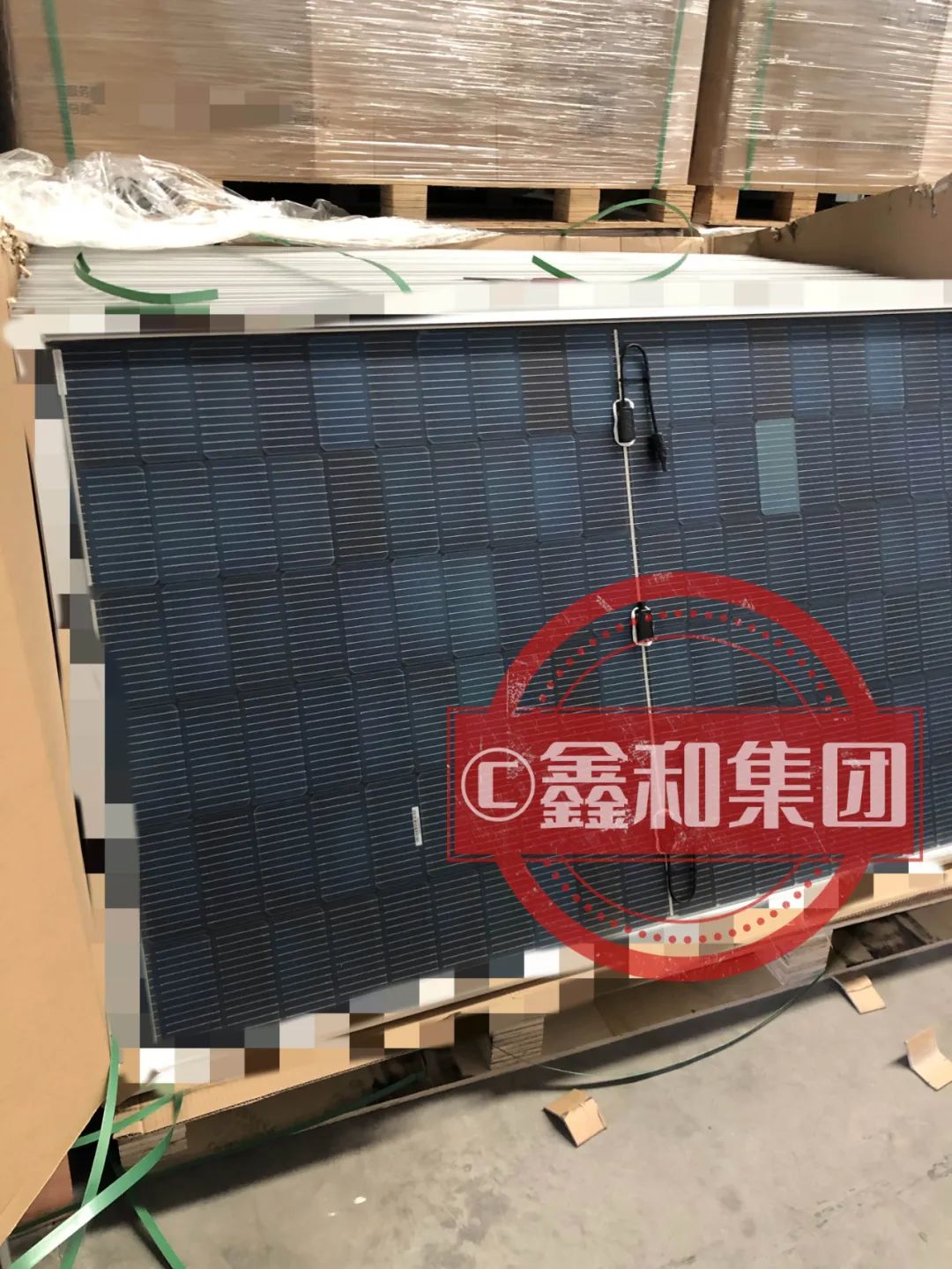 湖北千赢qy88国际官方网站绿色能源有限公司