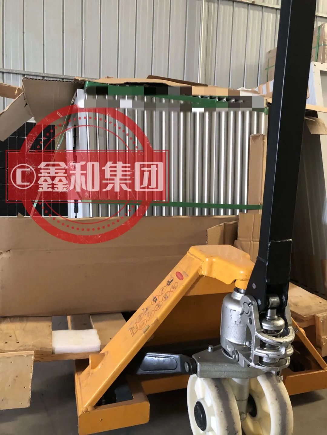 湖北千赢qy88国际官方网站绿色能源有限公司