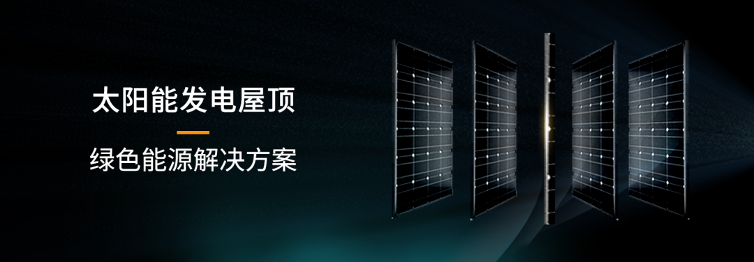 湖北千赢qy88国际官方网站绿色能源有限公司