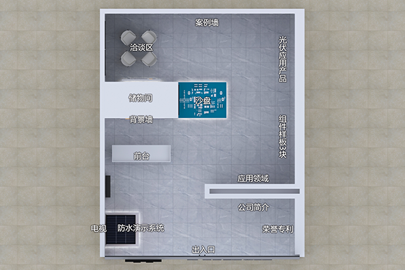 ŵ滮ͼ
