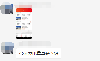 ǧӮqy88ʹٷվ