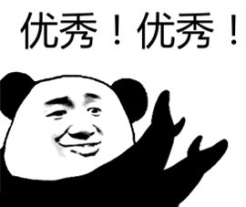 ǧӮqy88ʹٷվ
