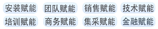 ǧӮqy88ʹٷվ