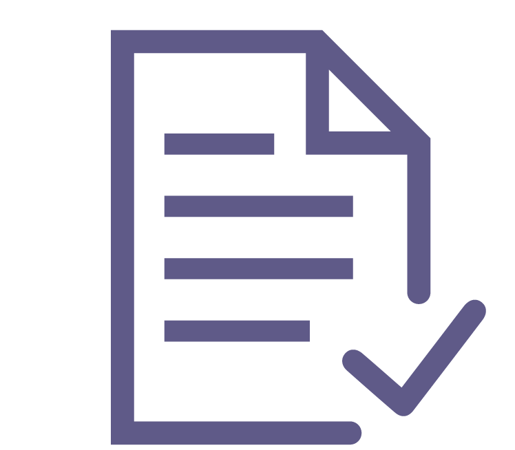 ǩͬ
