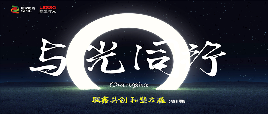 ǧӮqy88ʹٷվ