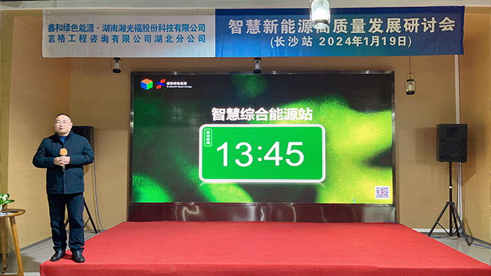 ǧӮqy88ʹٷվ