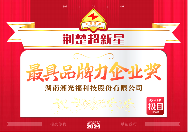 ǧӮ  |ǧӮqy88ʹٷվ⸣ٻ2024ǡⴢ任ҵ˫٣