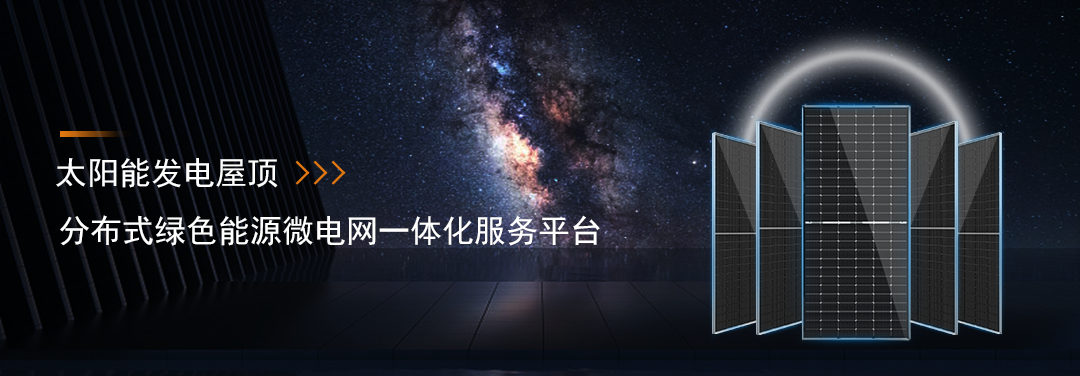 ǧӮqy88ʹٷվ